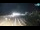 Webcam in Bibione, 1 km