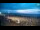 Webcam in Bibione, 0.3 km