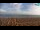 Webcam in Bibione, 0.2 km