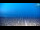 Webcam in Bibione, 9.1 km entfernt
