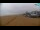 Webcam in Bibione, 0.1 km