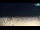 Webcam in Bibione, 0.3 km