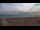 Webcam in Bibione, 2.9 km
