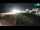 Webcam in Bibione, 2.1 mi away