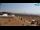 Webcam in Bibione, 1.4 km entfernt