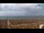 Webcam in Bibione, 5.7 km