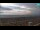 Webcam in Bibione, 2.9 km