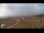 Webcam in Bibione, 1 km