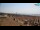 Webcam in Bibione, 3.3 km entfernt