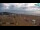 Webcam in Bibione, 0.2 km