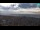 Webcam in Bibione, 0.2 km
