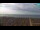 Webcam in Bibione, 0.3 km