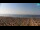 Webcam in Bibione, 0.2 km entfernt