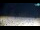 Webcam in Bibione, 1.1 km entfernt