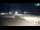 Webcam in Bibione, 0.3 km entfernt