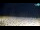 Webcam in Bibione, 0.6 km entfernt