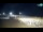 Webcam in Bibione, 0.3 km entfernt