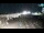 Webcam in Bibione, 0.1 mi away