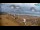 Webcam in Bibione, 8.3 km