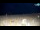 Webcam in Bibione, 0.4 mi away