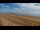 Webcam in Bibione, 0.1 mi away