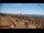 Webcam in Bibione, 3.2 mi away