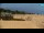 Webcam in Bibione, 0.3 km entfernt