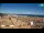 Webcam in Bibione, 5.3 km