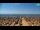 Webcam in Bibione, 6.5 km