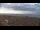 Webcam in Bibione, 0.2 km