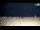 Webcam in Bibione, 1.1 mi away