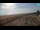 Webcam in Bibione, 5.3 km