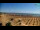 Webcam in Bibione, 5.3 km
