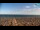 Webcam in Bibione, 0.2 mi away