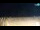 Webcam in Bibione, 1.4 km entfernt