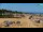 Webcam in Bibione, 5.3 km