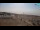 Webcam in Bibione, 3.2 mi away