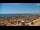 Webcam in Bibione, 0.1 mi away