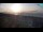 Webcam in Bibione, 0.2 mi away