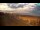 Webcam in Bibione, 2.5 mi away