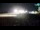 Webcam in Bibione, 5.3 km