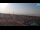 Webcam in Bibione, 1.1 mi away