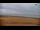 Webcam in Bibione, 2.5 mi away