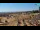 Webcam in Bibione, 9.1 km