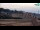 Webcam in Bibione, 2.1 mi away