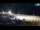 Webcam in Bibione, 5.3 km
