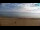 Webcam in Bibione, 2.5 mi away