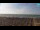 Webcam in Bibione, 0.1 km