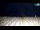 Webcam in Bibione, 0.4 mi away