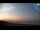 Webcam in Bibione, 8.3 km